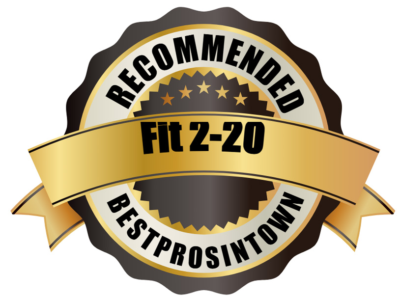 BestProsInTown-fit2-logo