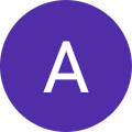 Aditya Varanasi Avatar