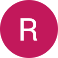 Rod Norman Avatar