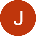 Joseph McMahon Avatar